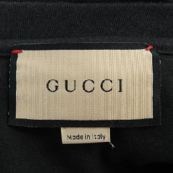 Áo thun GUCCI - Hàng hiệu Authentic 902044