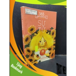 (TẶNG BOOKMARK) Sư Tử Nhóm Lovedia 2016 mới 70% ố vàng bẩn bìa tróc gáy RBK2704 cung hoàng đạo