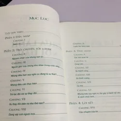 CHỮA LÀNH NỖI ĐAU 735172