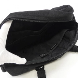 BAG KỶ NIỆM 10 NĂM PORTER - Hàng hiệu Authentic 832915