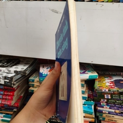 Chuyện tình trên sông 🌱 463671