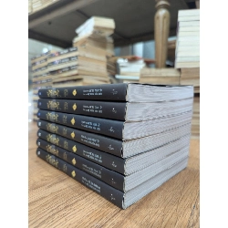 Truyện tranh Ma Đạo Tổ Sư 406256