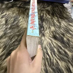 Tự học FrontPace 600710