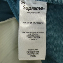Quần SUPREME - Hàng hiệu Authentic 893214