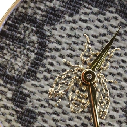 Gucci G-Timeless GP 126.4/YA1264068A GP Quartz - Hàng hiệu Chính hãng 877301