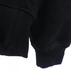 BOTTER 242-6025J024 Áo khoác - Hàng hiệu Authentic 774178