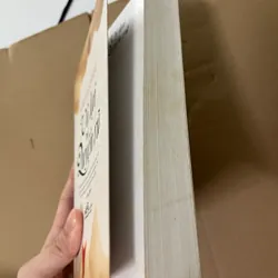 Vô lại và quyến rũ 563078