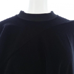 JUNYA WATANABE JP-T014 Áo khoác - Hàng hiệu Authentic 810220