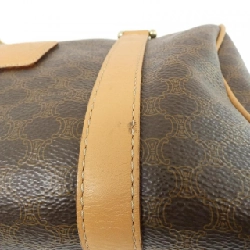 【Vintage】Túi Boston Celine 614651