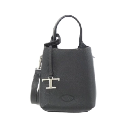 TODS T TIMELESS XBWAPAT9000QRIB999 Túi