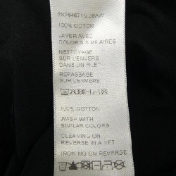 【Mã giảm giá】Áo phông CELINE 636292