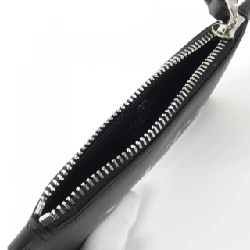 Ví tiền Valentino Garavani 620297