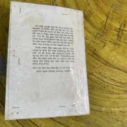 ANGELIC VÀ THẾ GIỚI MỚI 746637