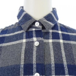 Áo sơ mi FINAMORE - Hàng hiệu Authentic 810277