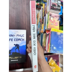 Trần Trụi Con Người - Đỗ Trọng Khơi (Tập truyện ngắn) - Đỗ Trọng Khơi 975839