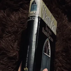 Tu viện thành Pác mơ 995032