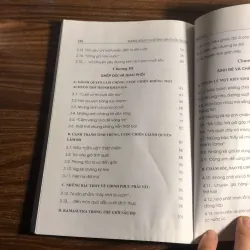 Những điều kỳ lạ về sinh sản ở côn trùng 989816