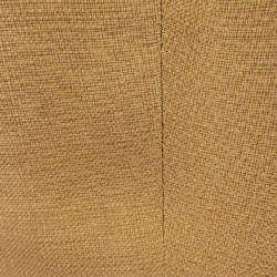 【Mã giảm giá】Gucci GUCCI Quần 654211