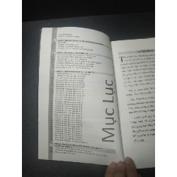 Rich Habits Poor Habits: sự khác biệt giữa người giàu và người nghèo - Biết sớm - Giàu sớm 2020 - Tom Corley, Michael Yardney (rách gáy nhẹ) new 80% HCM0807 35338