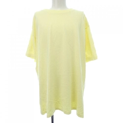 Áo thun LOUIS VUITTON - Hàng hiệu Authentic