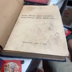 Điều trị học  Xuất bản 1970 1031788