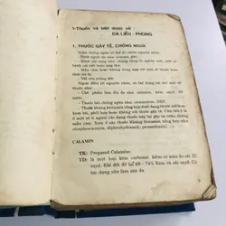 THUỐC & BIỆT DƯỢC  703669