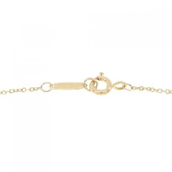 Vòng tay Tiffany By The Yard 666509