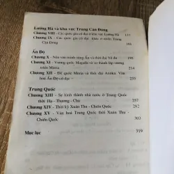 LỊCH SỬ THẾ GIỚI CỔ ĐẠI 1027896