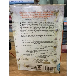 Cuộc đời của Pi -Yann Martel 781498