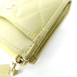 Chanel Classic Vĩnh Cửu AP3179 Ví Thẻ 623221