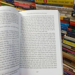 Vận Hành Toàn Cầu Hóa- Joseph E. Stiglitz 751006