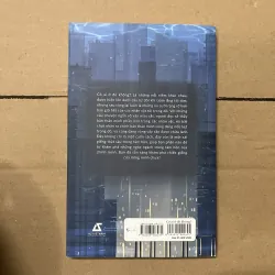 Sống đơn giản cho mình thanh thản 1019723