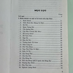 HUẾ Xưa và Nay - Di tích & Danh thắng 453168