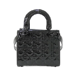 Túi Christian Dior Lady Dior Small M0531NWDD - Hàng hiệu Authentic 805099