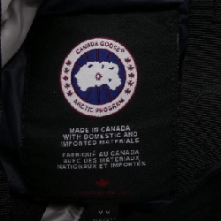 Áo khoác lông Canada Goose JUNCTION PARKA 2602W1 - Hàng hiệu Authentic 808862