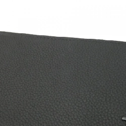 Ví Louis Vuitton LV Aerogram Zippy Wallet Horizontal M80334 - Hàng hiệu Chính hãng 768838