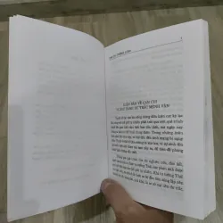 Can Chi Thông Luận - Nguyễn Ngọc Hải 754548