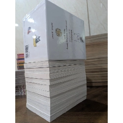 Truyện tranh Nichijou my ordinary life - Keiichi Arawi ( bản english ) 779501