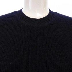 【Mã giảm giá】HERMES Áo len 640737