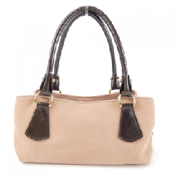 【Mã giảm giá】Túi WAKO 660104