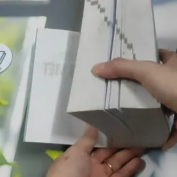 Từ Điển Tiếng Việt 727391