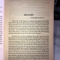 Truyện ngắn Việt Nam 1945 - 1990  1005373