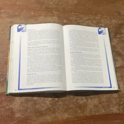 SINGAPORE 1997  682079