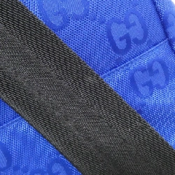 Ba lô GUCCI OFF THE GRID 626160 H9HFN 610136