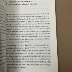 Điềm tĩnh và Nóng Giận 1008447