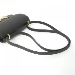 Túi đeo vai Hermès Constance 3 MINI 083905CC - Hàng hiệu Chính hãng 767130