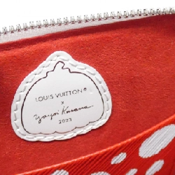 Louis Vuitton Epi (LV X YK) Alma BB M21712 Túi - Hàng hiệu Chính hãng 764359