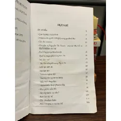 Tấm gương Bác – Quê hương nghĩa nặng tình sâu – TS. Đào Thị Lệ Hằng, Trần Trung Hiếu 589463