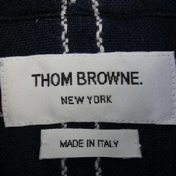 Đầm THOM BROWNE FDS001T-07869960 646393