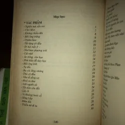 Thơ Tú Xương  1026242